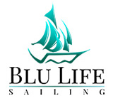 Blu Life Sailing